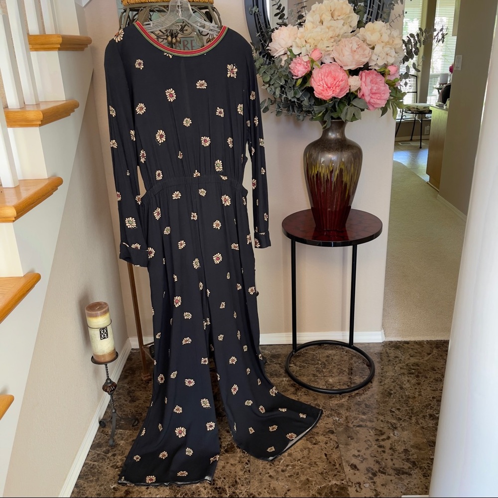 FARM Rio | Jumpsuit - Picture 3 of 14